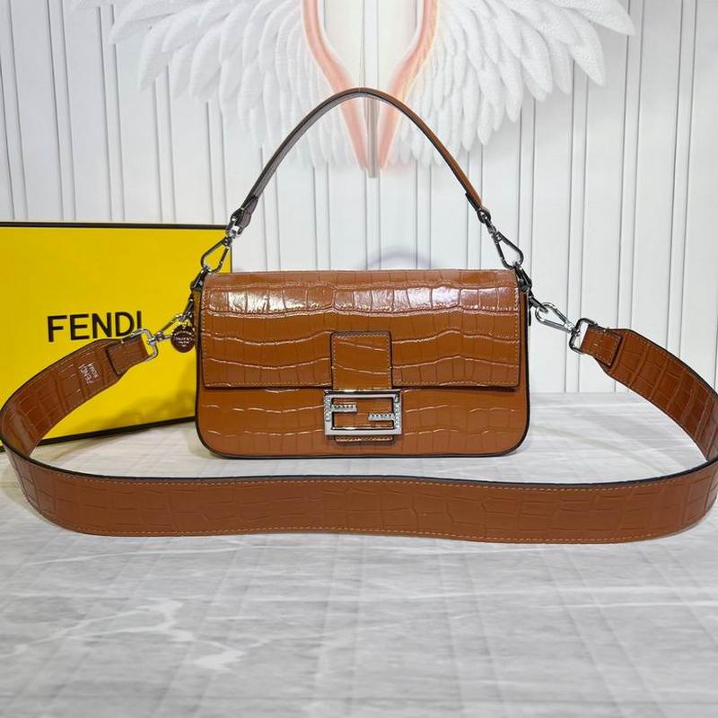 Fendi Handbags 62